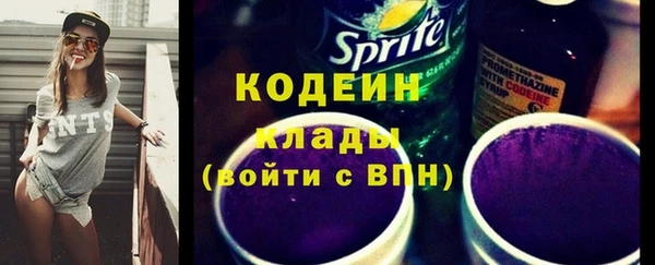 спайс Бородино