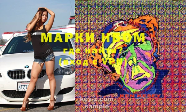 спайс Бородино