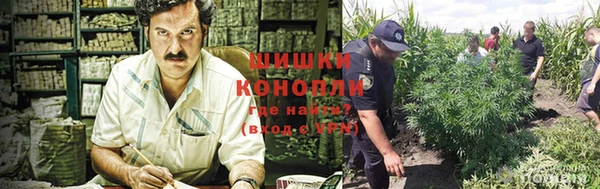 таблы Бронницы
