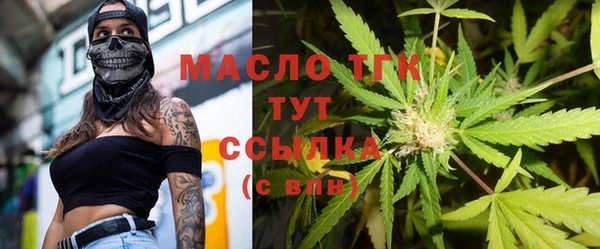 спайс Бородино